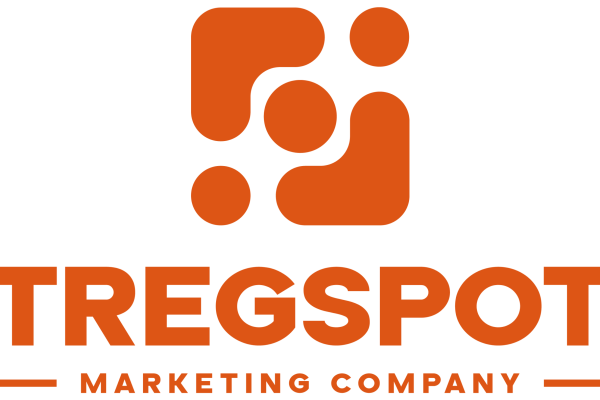 TregSpot-Transparent